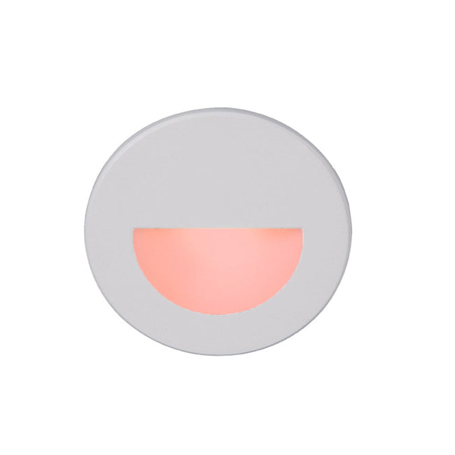 W.A.C. Lighting-WL-LED300-RD-WT|MAIN