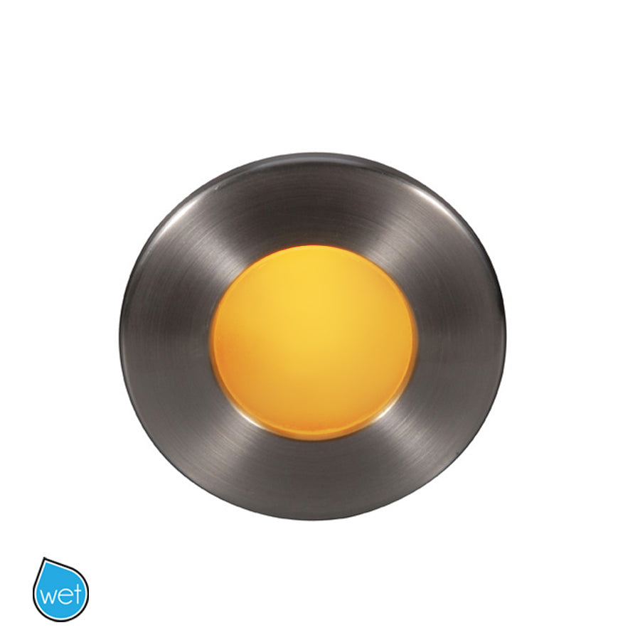 W.A.C. Lighting-WL-LED310-AM-BN|MAIN