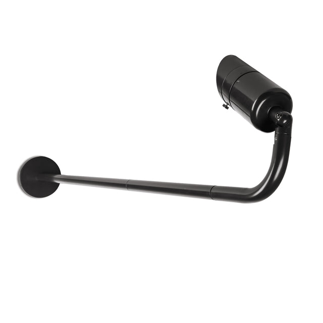 Endurance Signage  by W.A.C. Lighting