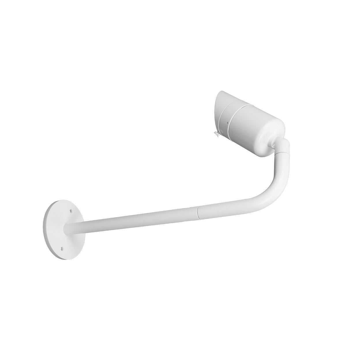 W.A.C. Lighting-WP-LED514-30-aWT|MAIN