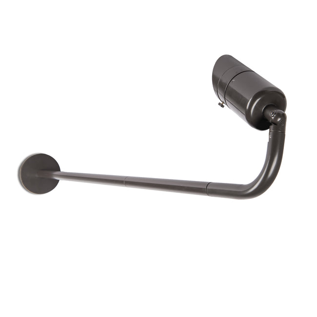 W.A.C. Lighting-WP-LED514-40-aBZ|MAIN