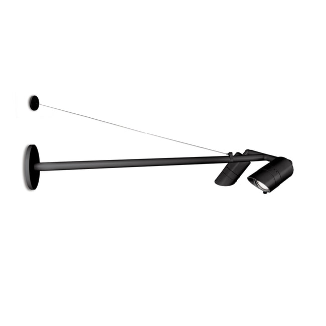 W.A.C. Lighting-WP-LED529-30-aBK|MAIN
