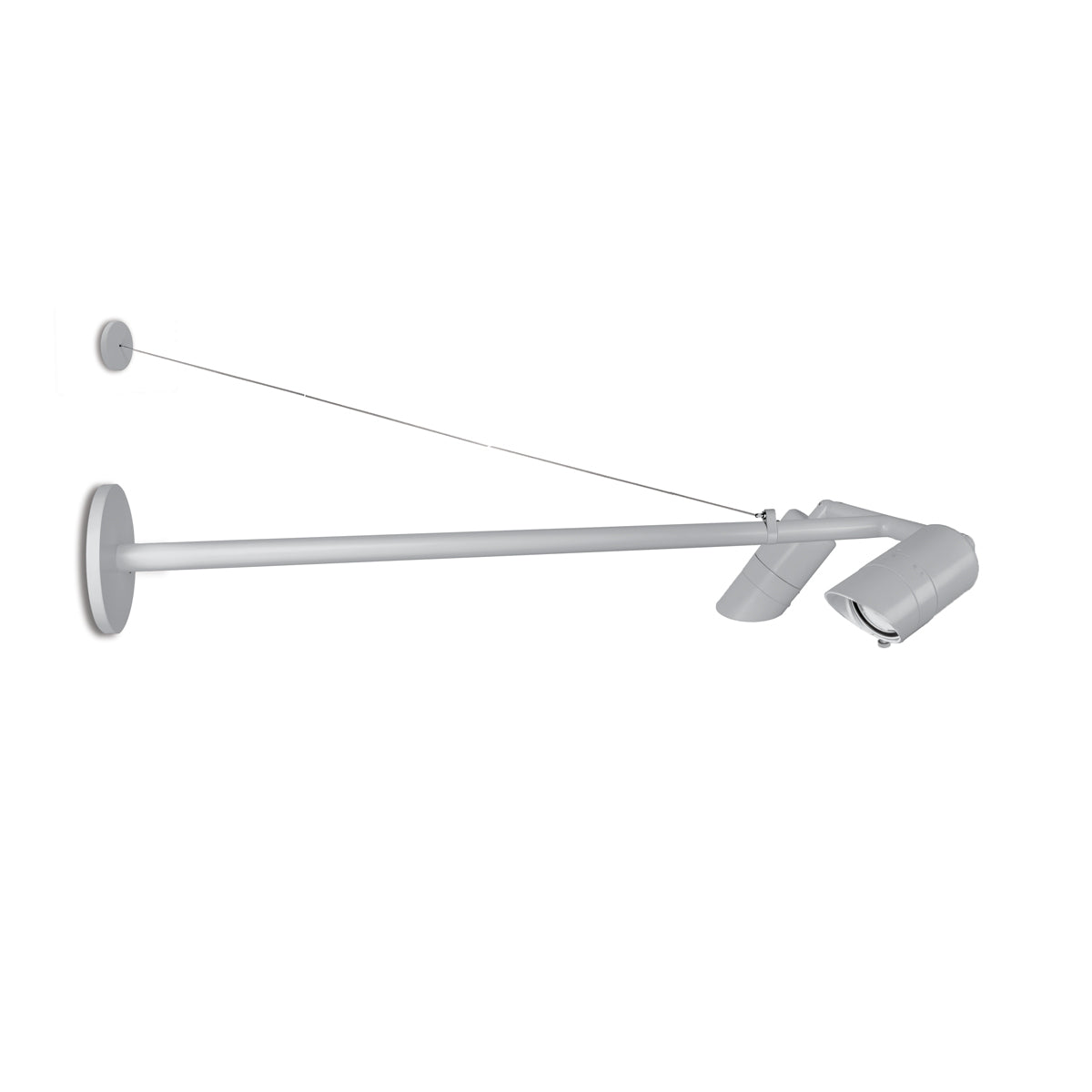 W.A.C. Lighting-WP-LED529-30-aGH|MAIN