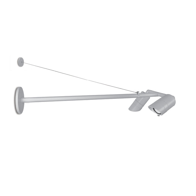 W.A.C. Lighting-WP-LED529-30-aGH|MAIN