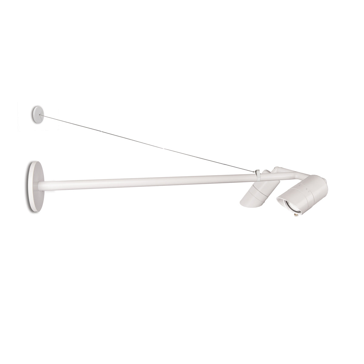 W.A.C. Lighting-WP-LED529-30-aWT|MAIN