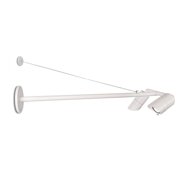 W.A.C. Lighting-WP-LED529-30-aWT|MAIN
