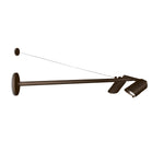 W.A.C. Lighting-WP-LED529-40-aBZ|MAIN
