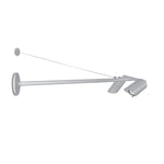 W.A.C. Lighting-WP-LED529-40-aGH|MAIN