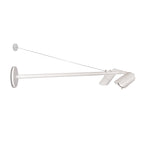 W.A.C. Lighting-WP-LED529-40-aWT|MAIN