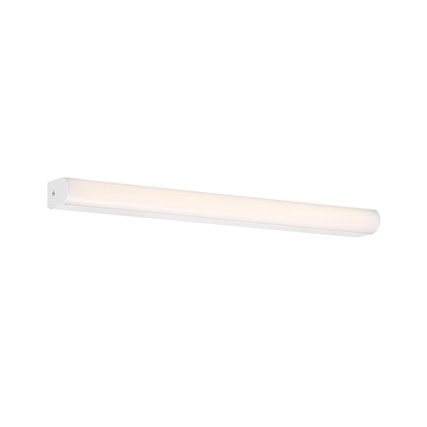 Nightstick Vanity by W.A.C. Lighting