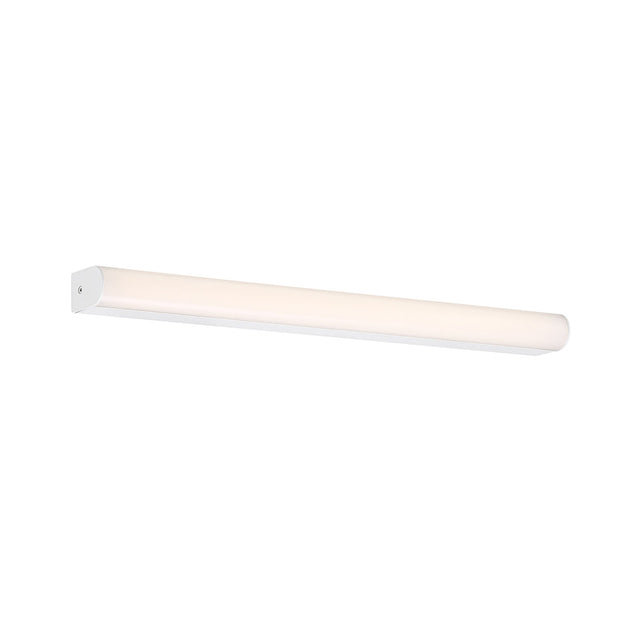 Nightstick Vanity by W.A.C. Lighting