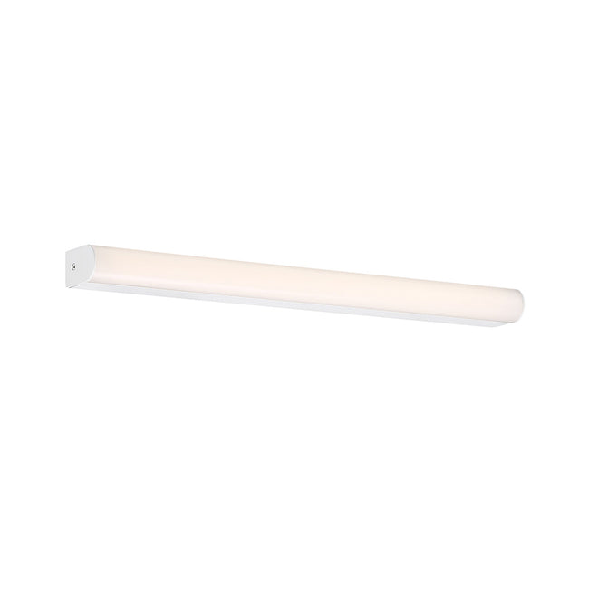 W.A.C. Lighting-WS-35819-WT|MAIN