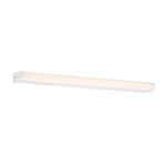 W.A.C. Lighting-WS-35825-AL|MAIN