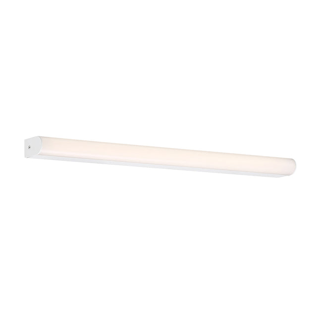 Nightstick Vanity by W.A.C. Lighting