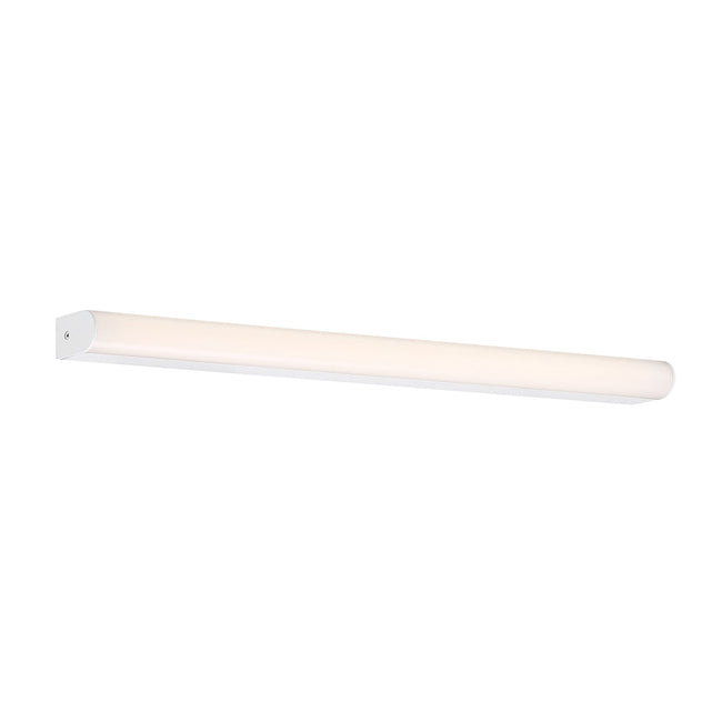 W.A.C. Lighting-WS-35825-AL|MAIN
