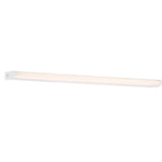 W.A.C. Lighting-WS-35837-WT|MAIN