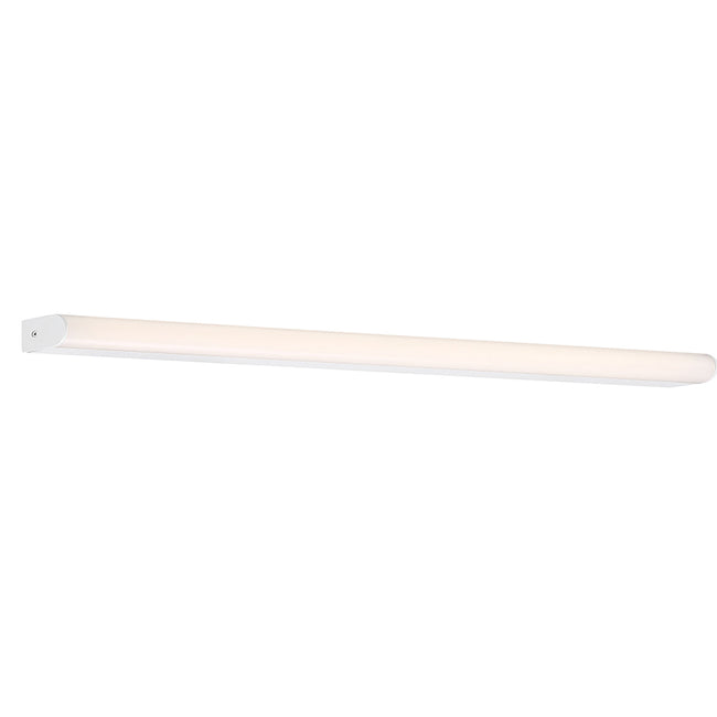 W.A.C. Lighting-WS-35837-WT|MAIN
