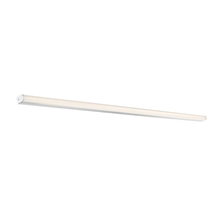 W.A.C. Lighting-WS-35849-AL|MAIN