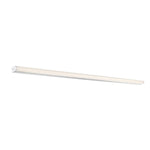 W.A.C. Lighting-WS-35849-WT|MAIN