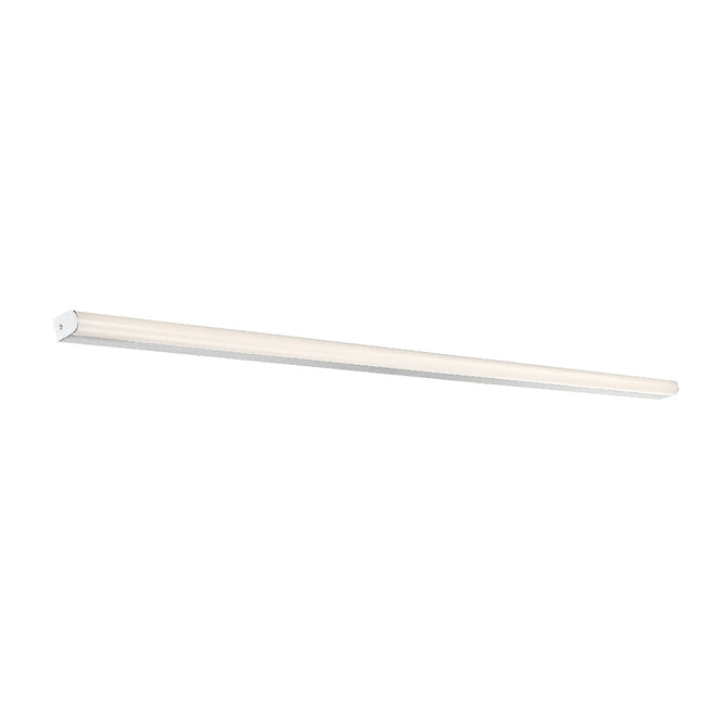 W.A.C. Lighting-WS-35849-WT|MAIN