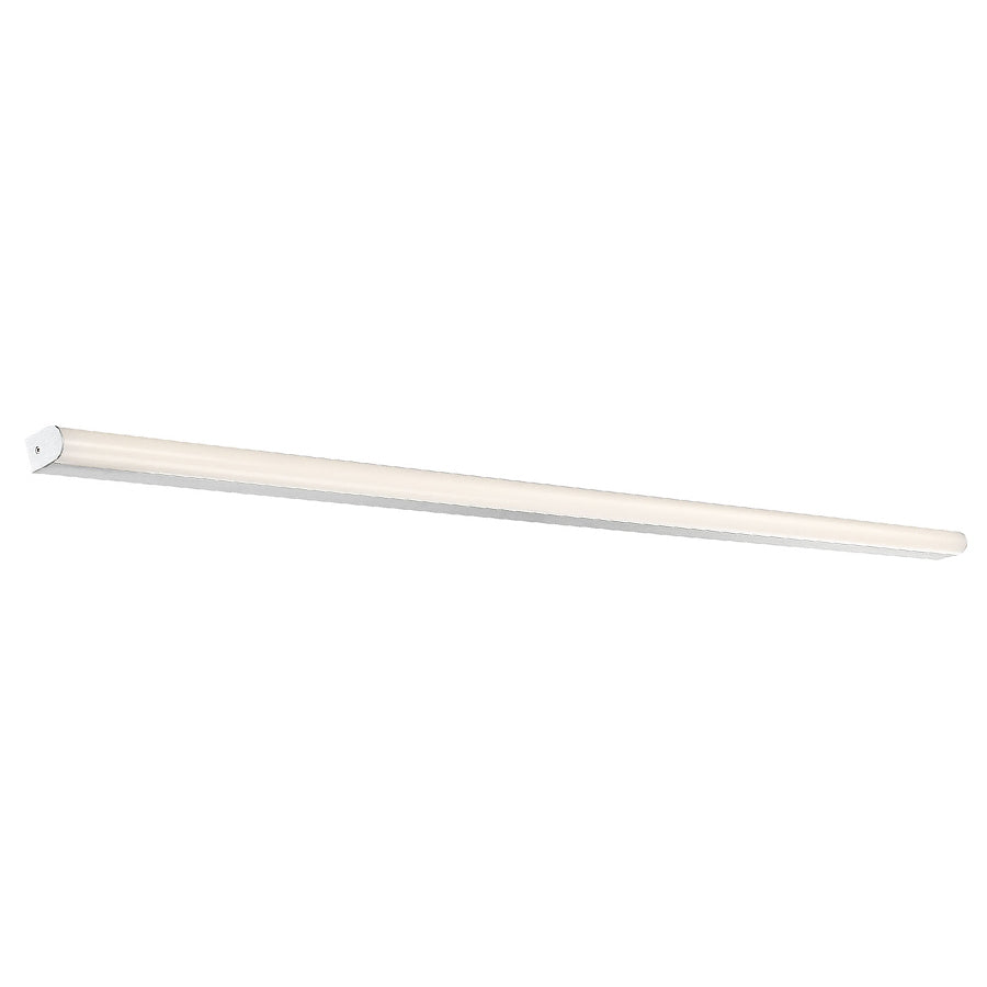W.A.C. Lighting-WS-35861-AL|MAIN
