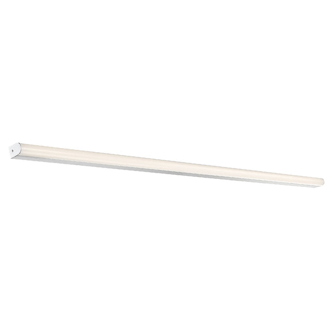 W.A.C. Lighting-WS-35861-AL|MAIN