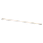 W.A.C. Lighting-WS-35873-AL|MAIN