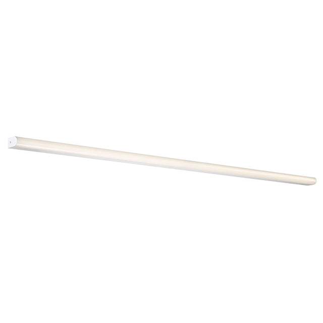 Nightstick Vanity by W.A.C. Lighting