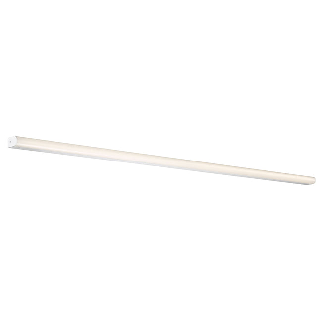 W.A.C. Lighting-WS-35873-AL|MAIN