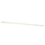 W.A.C. Lighting-WS-35897-AL|MAIN