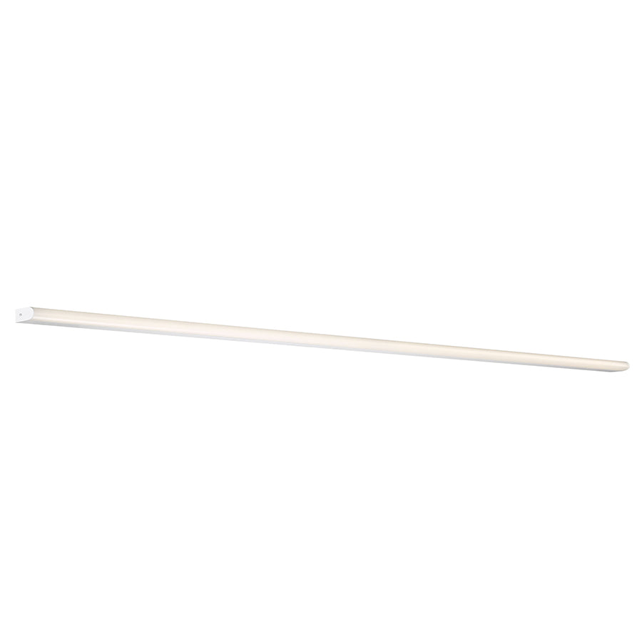 W.A.C. Lighting-WS-35897-WT|MAIN