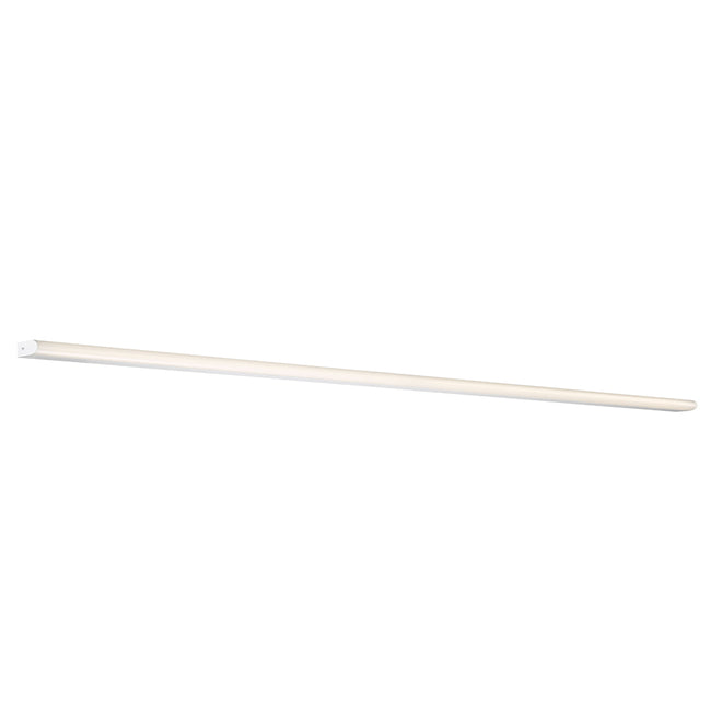 W.A.C. Lighting-WS-35897-WT|MAIN