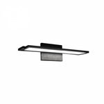 W.A.C. Lighting-WS-6718-30-BK|MAIN