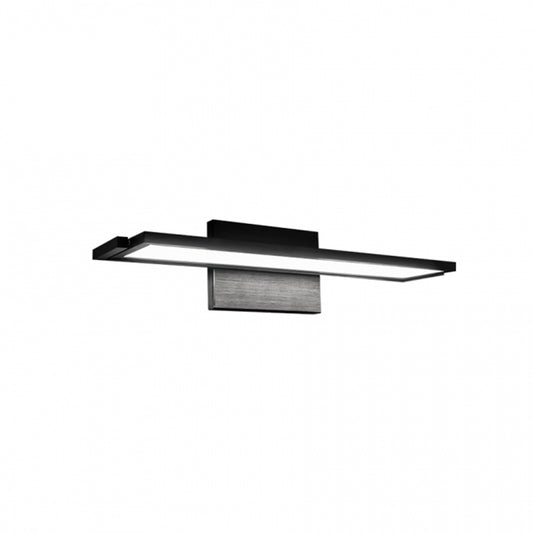 W.A.C. Lighting-WS-6718-30-BK|MAIN