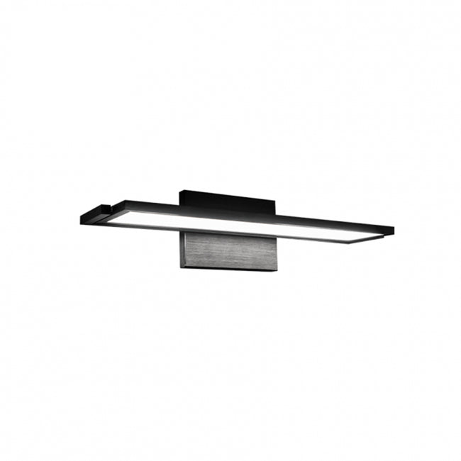 W.A.C. Lighting-WS-6718-30-BK|MAIN