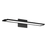 W.A.C. Lighting-WS-6724-30-BK|MAIN