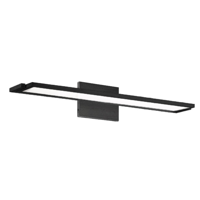 W.A.C. Lighting-WS-6724-30-BK|MAIN