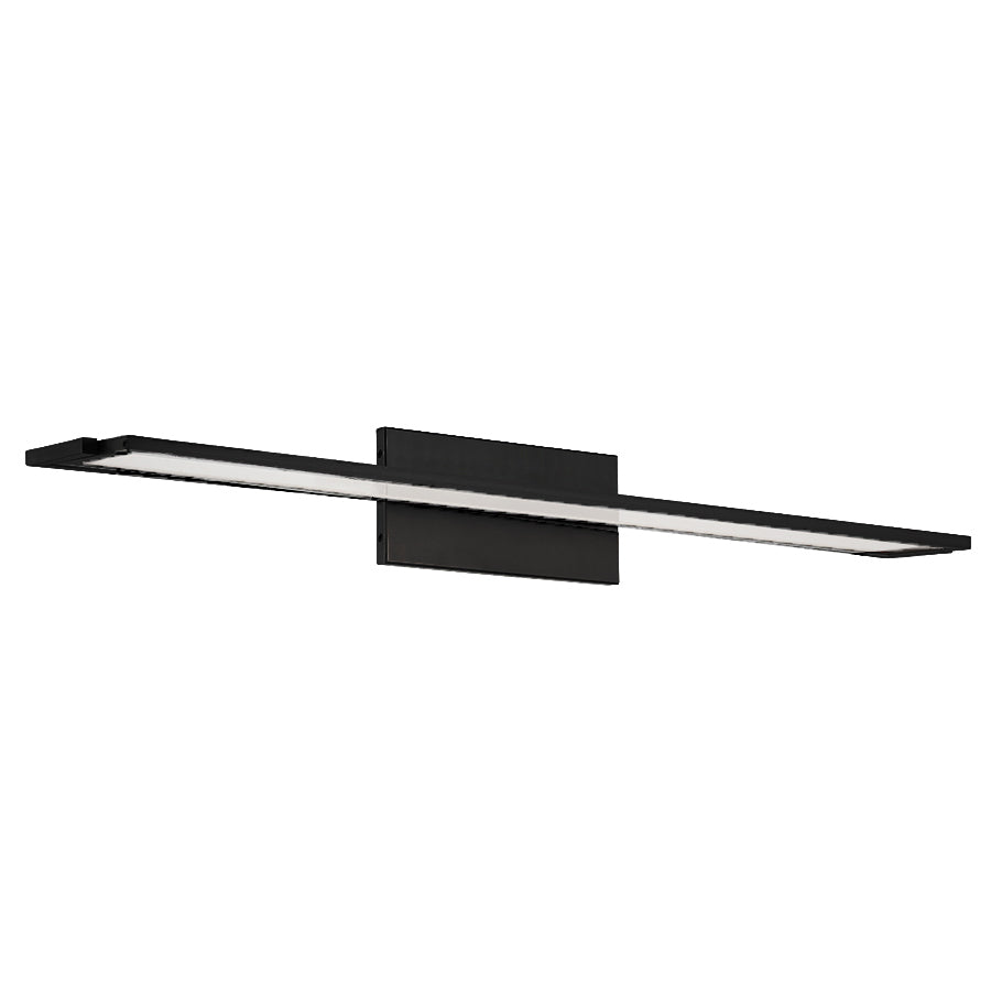 W.A.C. Lighting-WS-6736-30-BK|MAIN