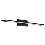 W.A.C. Lighting-WS-6736-30-BK|MAIN