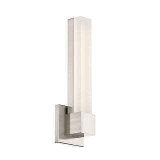 Esprit Sconce by W.A.C. Lighting