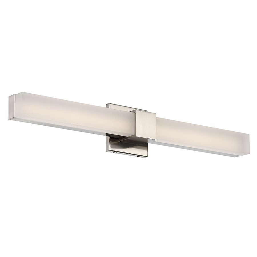 W.A.C. Lighting-WS-69826-BN|MAIN