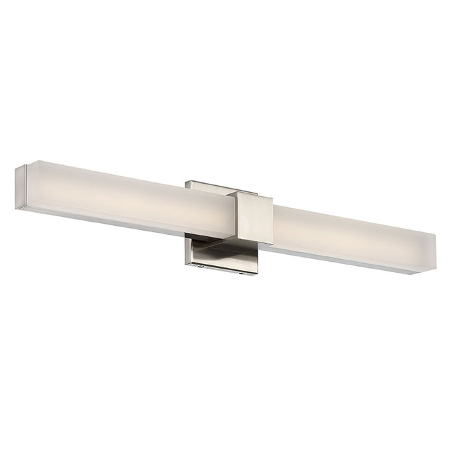 W.A.C. Lighting-WS-69826-BN|MAIN