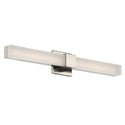 Esprit Vanity by W.A.C. Lighting