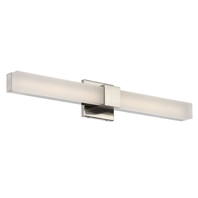 Esprit Vanity by W.A.C. Lighting