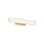 W.A.C. Lighting-WS-77612-35-AL|MAIN