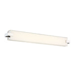 W.A.C. Lighting-WS-79628-PN|MAIN