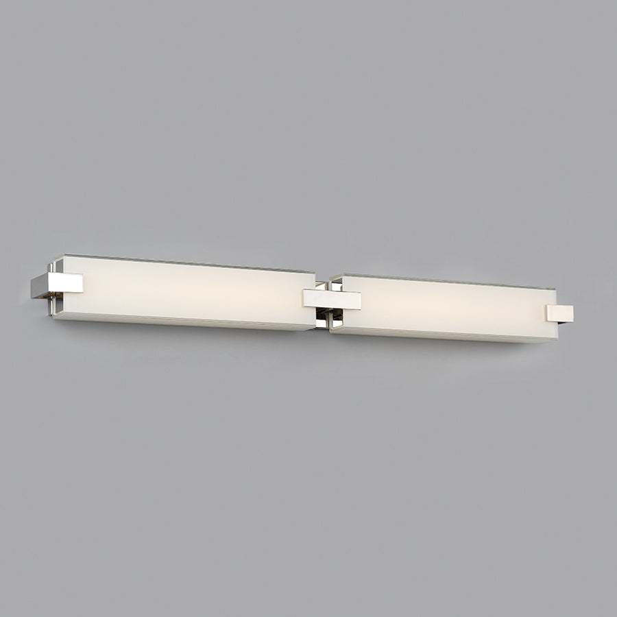 W.A.C. Lighting-WS-79636-27-PN|MAIN