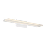W.A.C. Lighting-WS-85618-WT|MAIN