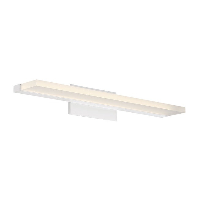 W.A.C. Lighting-WS-85618-WT|MAIN
