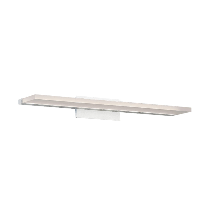 W.A.C. Lighting-WS-85624-WT|MAIN